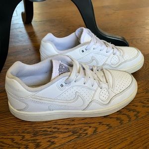 Sons Of Force Nike Shoes